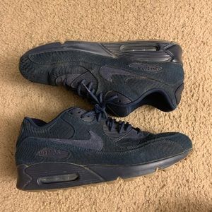 AirMax 90 PRM JQRD